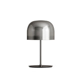 Equator Table Lamp - YhLamps